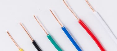 【三湘電纜】為什么低煙無鹵電線更安全？